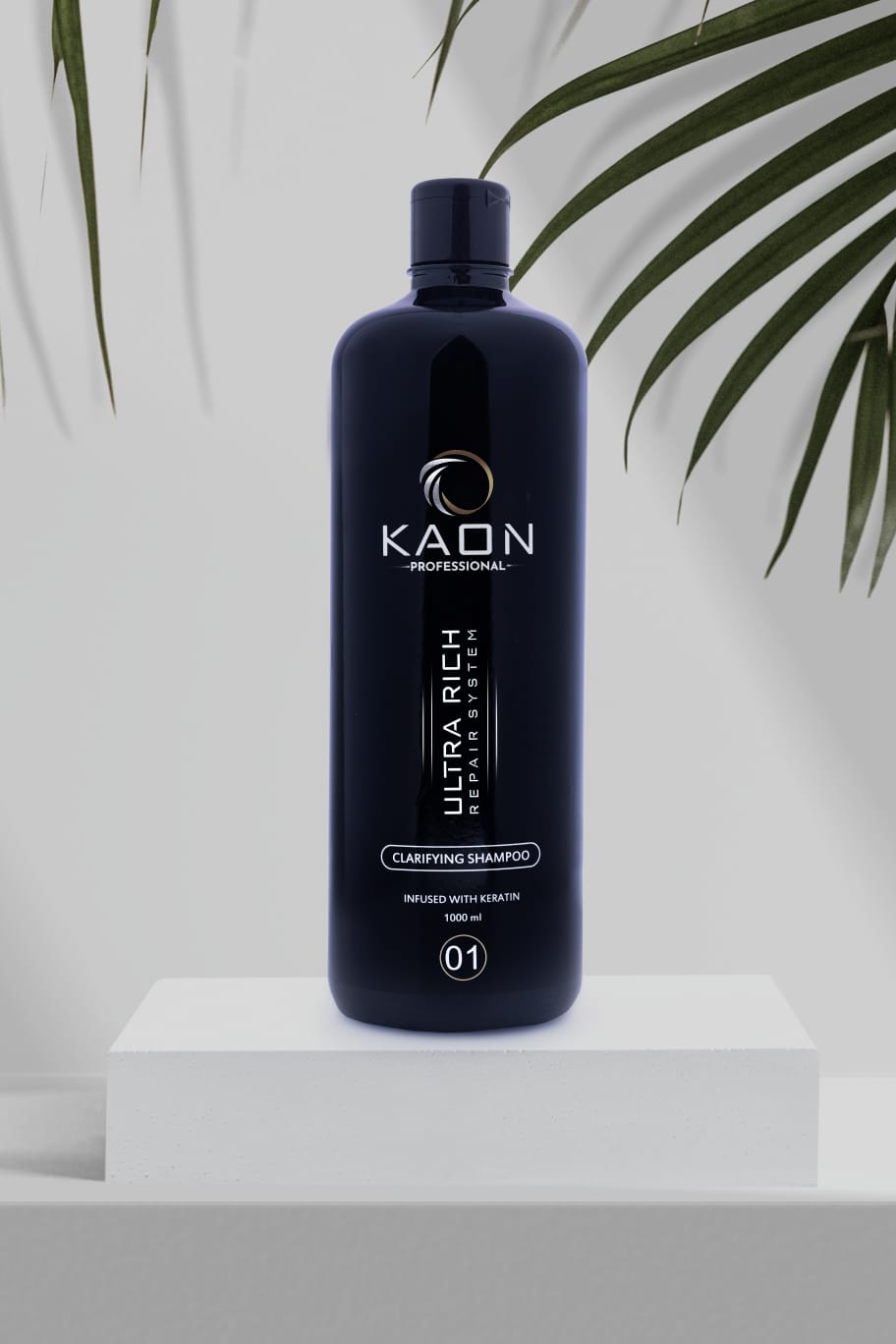 Kaon Professional